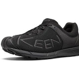 Keen A86 Triple Black KEEN