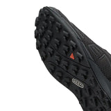 Keen A86 Triple Black KEEN