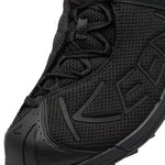 Keen A86 Triple Black KEEN