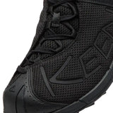 Keen A86 Triple Black KEEN