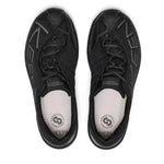 Keen A86 Triple Black KEEN