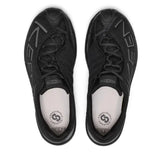 Keen A86 Triple Black KEEN
