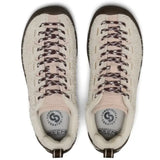 Keen Jasper W Birch/ Cameo Rose KEEN
