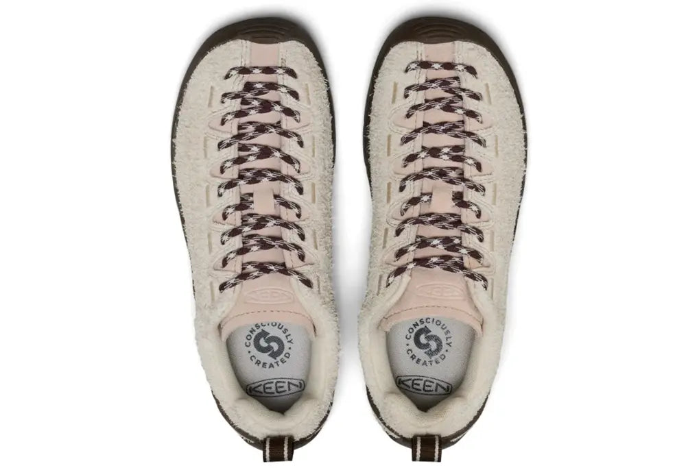 Keen Jasper W Birch/ Cameo Rose KEEN