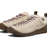 Keen Jasper W Birch/ Cameo Rose KEEN