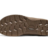 Keen Jasper W Birch/ Cameo Rose KEEN