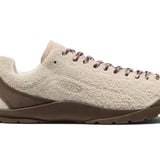 Keen Jasper W Birch/ Cameo Rose KEEN