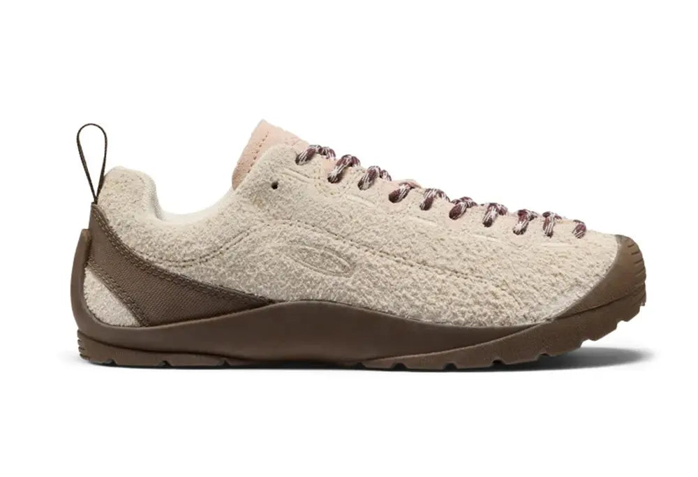 Keen Jasper W Birch/ Cameo Rose KEEN