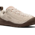 Keen Jasper W Birch/ Cameo Rose KEEN