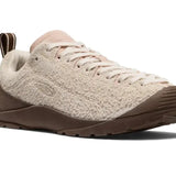 Keen Jasper W Birch/ Cameo Rose KEEN