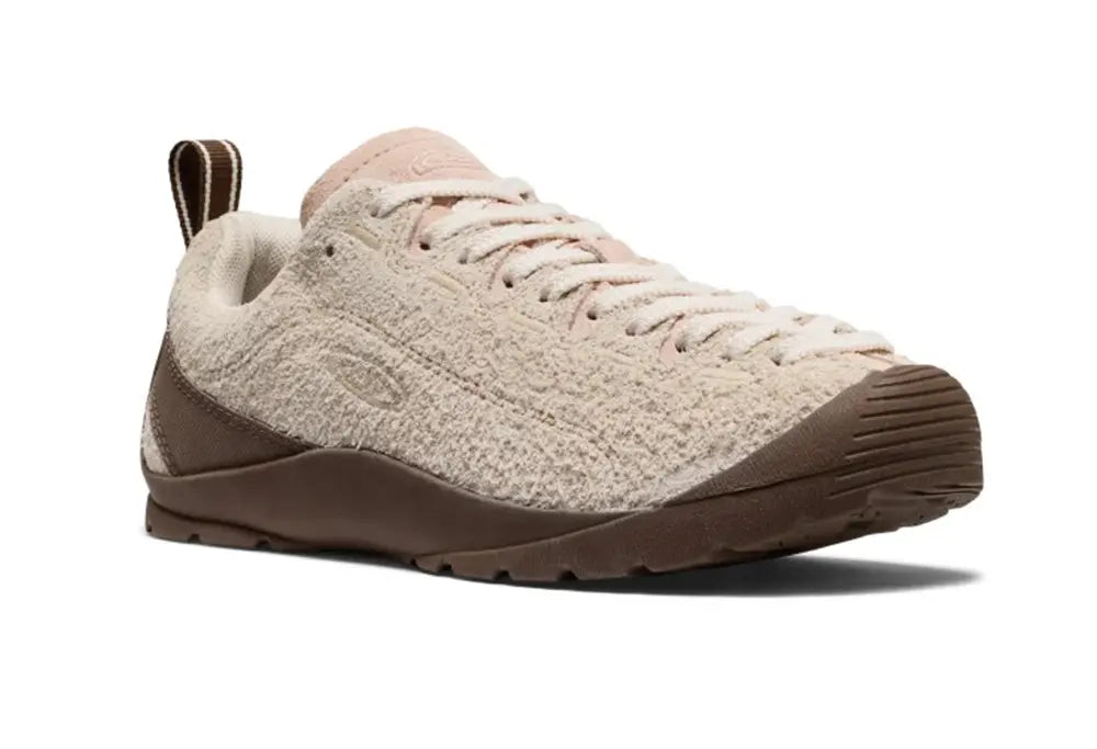 Keen Jasper W Birch/ Cameo Rose KEEN