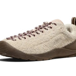 Keen Jasper W Birch/ Cameo Rose KEEN