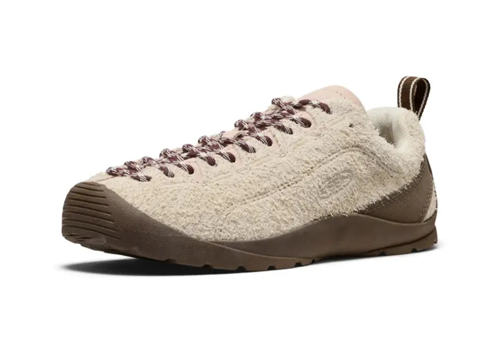 Keen Jasper W Birch/ Cameo Rose KEEN
