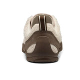 Keen Jasper W Birch/ Cameo Rose KEEN