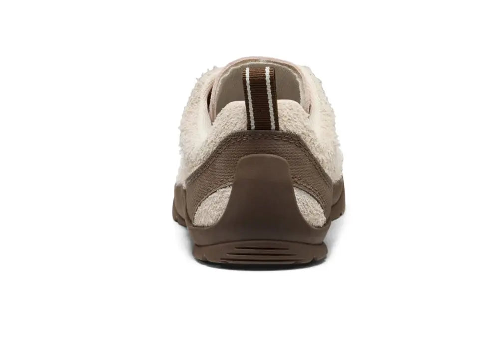 Keen Jasper W Birch/ Cameo Rose KEEN