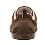 Keen Jasper W Dark Earth/ Birch KEEN