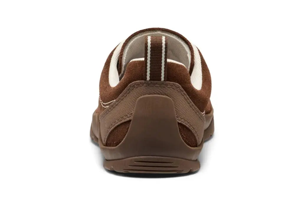Keen Jasper W Dark Earth/ Birch KEEN