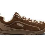 Keen Jasper W Dark Earth/ Birch KEEN