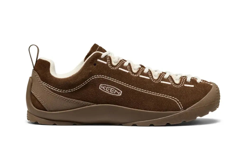 Keen Jasper W Dark Earth/ Birch KEEN