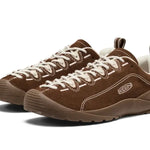 Keen Jasper W Dark Earth/ Birch KEEN