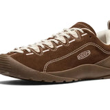 Keen Jasper W Dark Earth/ Birch KEEN