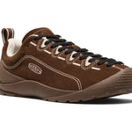 Keen Jasper W Dark Earth/ Birch KEEN