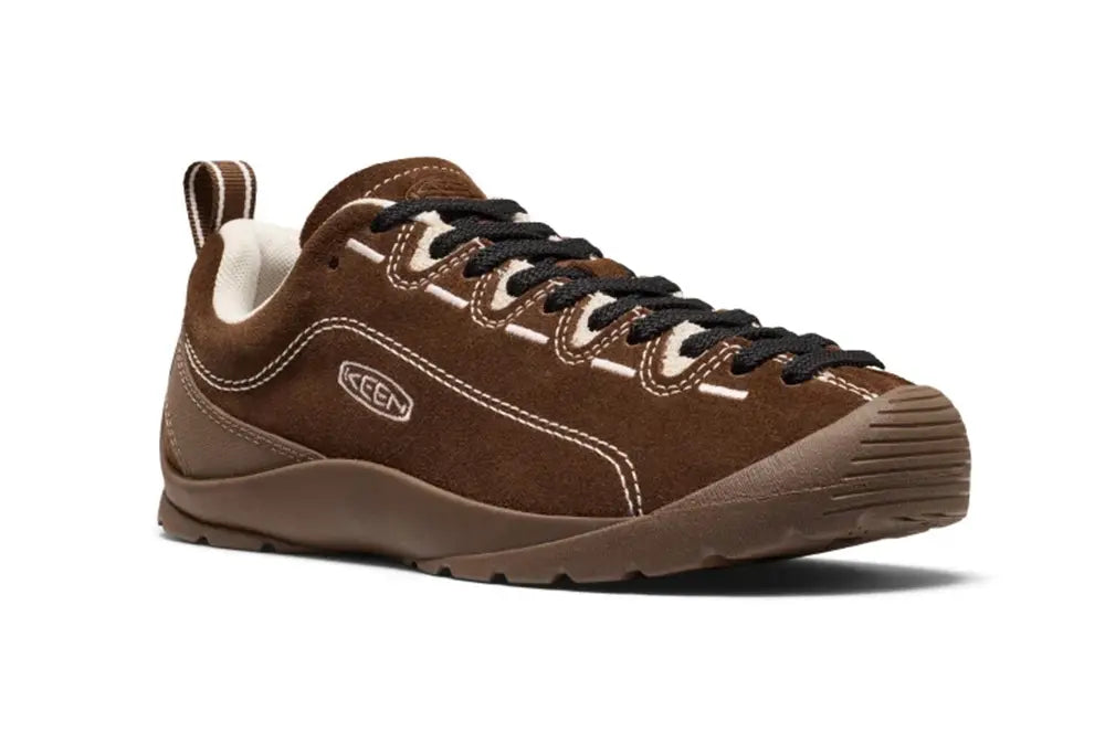 Keen Jasper W Dark Earth/ Birch KEEN