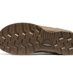 Keen Jasper W Dark Earth/ Birch KEEN