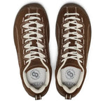 Keen Jasper W Dark Earth/ Birch KEEN