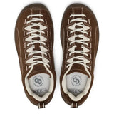 Keen Jasper W Dark Earth/ Birch KEEN