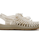 Keen Uneek White Cap KEEN