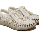 Keen Uneek White Cap KEEN