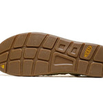 Keen Uneek White Cap KEEN