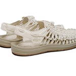 Keen Uneek White Cap KEEN