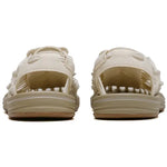 Keen Uneek White Cap KEEN