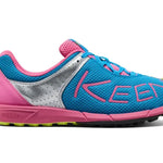 Keen Women's A86 Sneaker KEEN