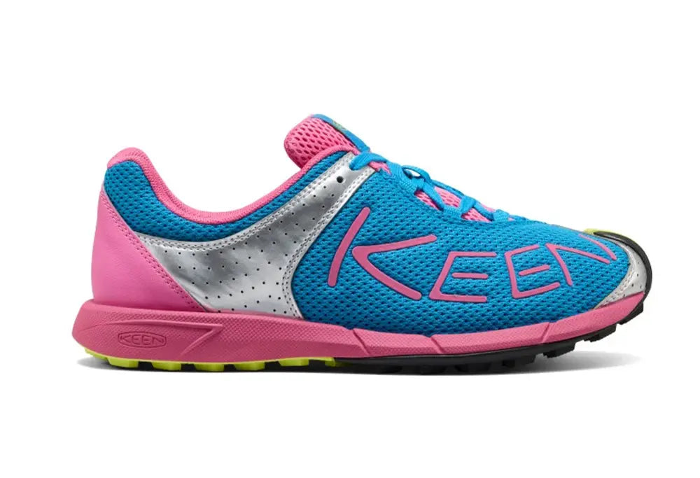 Keen Women's A86 Sneaker KEEN