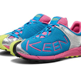 Keen Women's A86 Sneaker KEEN