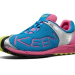 Keen Women's A86 Sneaker KEEN
