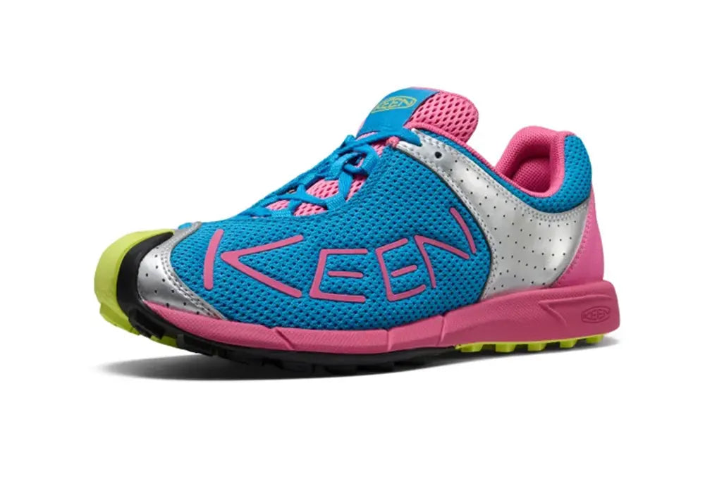 Keen Women's A86 Sneaker KEEN