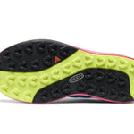 Keen Women's A86 Sneaker KEEN