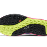 Keen Women's A86 Sneaker KEEN