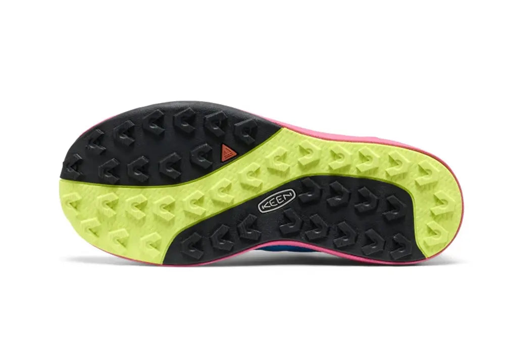 Keen Women's A86 Sneaker KEEN