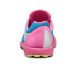 Keen Women's A86 Sneaker KEEN
