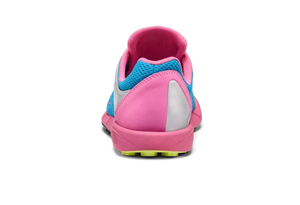 Keen Women's A86 Sneaker KEEN