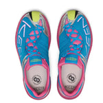 Keen Women's A86 Sneaker KEEN