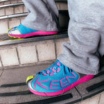 Keen Women's A86 Sneaker KEEN