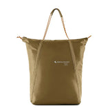 Klättermusen Gebo Lightweight 23L Tote Olive klattermusen