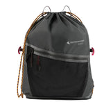 Klättermusen Algir Sack Pack - Raven klattermusen