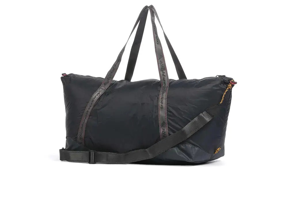 Klattermusen Mimer Duffel bag 40L - Raven klattermusen